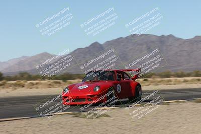 media/Oct-18-2025-PCA San Diego (Sat) [[653db1c827]]/2-Red/Session 4 Turn 6 Inside/